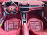Ferrari Portofino 4.0 V8 600 ch - <small></small> 218.900 € <small>TTC</small> - #13
