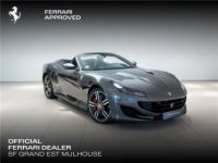 Ferrari Portofino 4.0 V8 600 CH - <small></small> 199.900 € <small>TTC</small> - #1