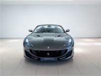 Ferrari Portofino 4.0 V8 600 CH - <small></small> 199.900 € <small>TTC</small> - #4