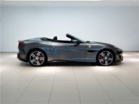 Ferrari Portofino 4.0 V8 600 CH - <small></small> 199.900 € <small>TTC</small> - #5