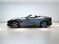 Ferrari Portofino 4.0 V8 600 CH - <small></small> 199.900 € <small>TTC</small> - #7