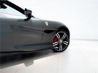 Ferrari Portofino 4.0 V8 600 CH - <small></small> 199.900 € <small>TTC</small> - #16