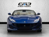 Ferrari Portofino 4.0 V8 600 ch - <small></small> 235.990 € <small></small> - #3