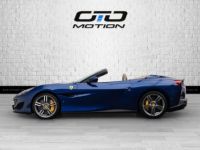 Ferrari Portofino 4.0 V8 600 ch - <small></small> 235.990 € <small></small> - #5