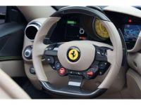 Ferrari Portofino 4.0 V8 600 ch - <small></small> 235.990 € <small></small> - #7