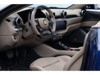 Ferrari Portofino 4.0 V8 600 ch - <small></small> 235.990 € <small></small> - #8