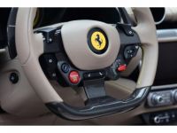 Ferrari Portofino 4.0 V8 600 ch - <small></small> 235.990 € <small></small> - #17