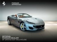 Ferrari Portofino 4.0 V8 600 CH - <small></small> 224.900 € <small>TTC</small> - #1