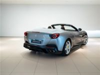 Ferrari Portofino 4.0 V8 600 CH - <small></small> 224.900 € <small>TTC</small> - #2