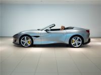 Ferrari Portofino 4.0 V8 600 CH - <small></small> 224.900 € <small>TTC</small> - #3