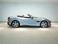 Ferrari Portofino 4.0 V8 600 CH - <small></small> 224.900 € <small>TTC</small> - #4