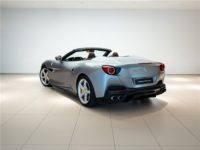 Ferrari Portofino 4.0 V8 600 CH - <small></small> 224.900 € <small>TTC</small> - #6