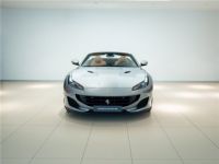 Ferrari Portofino 4.0 V8 600 CH - <small></small> 224.900 € <small>TTC</small> - #7