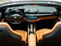 Ferrari Portofino 4.0 V8 600 CH - <small></small> 224.900 € <small>TTC</small> - #9