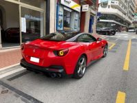 Ferrari Portofino 4.0 V8 600 ch - <small></small> 208.000 € <small>TTC</small> - #3