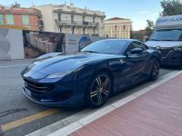 Ferrari Portofino 4.0 V8 600 ch - <small></small> 212.900 € <small>TTC</small> - #1