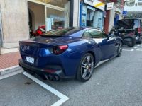 Ferrari Portofino 4.0 V8 600 ch - <small></small> 212.900 € <small>TTC</small> - #3