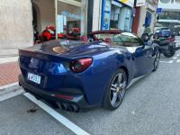 Ferrari Portofino 4.0 V8 600 ch - <small></small> 212.900 € <small>TTC</small> - #8