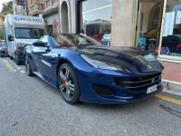 Ferrari Portofino 4.0 V8 600 ch - <small></small> 212.900 € <small>TTC</small> - #9