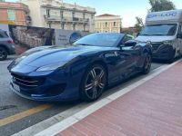 Ferrari Portofino 4.0 V8 600 ch - <small></small> 212.900 € <small>TTC</small> - #10