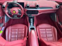 Ferrari Portofino 4.0 V8 600 ch - <small></small> 212.900 € <small>TTC</small> - #13