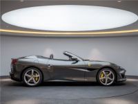 Ferrari Portofino 4.0 V8 600 CH - <small></small> 191.900 € <small>TTC</small> - #2