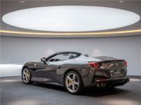 Ferrari Portofino 4.0 V8 600 CH - <small></small> 191.900 € <small>TTC</small> - #3