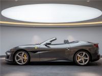 Ferrari Portofino 4.0 V8 600 CH - <small></small> 191.900 € <small>TTC</small> - #5