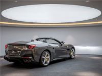 Ferrari Portofino 4.0 V8 600 CH - <small></small> 191.900 € <small>TTC</small> - #6