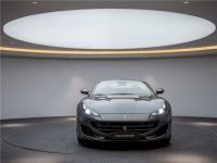 Ferrari Portofino 4.0 V8 600 CH - <small></small> 191.900 € <small>TTC</small> - #7