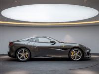 Ferrari Portofino 4.0 V8 600 CH - <small></small> 191.900 € <small>TTC</small> - #9