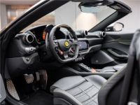 Ferrari Portofino 4.0 V8 600 CH - <small></small> 191.900 € <small>TTC</small> - #20