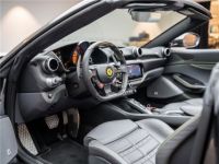 Ferrari Portofino 4.0 V8 600 CH - <small></small> 191.900 € <small>TTC</small> - #47