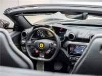 Ferrari Portofino 4.0 V8 600 CH - <small></small> 191.900 € <small>TTC</small> - #55