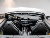 Ferrari Portofino 4.0 V8 600 CH - <small></small> 191.900 € <small>TTC</small> - #56