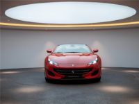 Ferrari Portofino 4.0 V8 600 CH - <small></small> 209.900 € <small>TTC</small> - #3