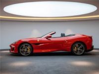 Ferrari Portofino 4.0 V8 600 CH - <small></small> 209.900 € <small>TTC</small> - #4