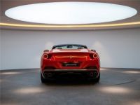 Ferrari Portofino 4.0 V8 600 CH - <small></small> 209.900 € <small>TTC</small> - #5