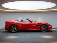 Ferrari Portofino 4.0 V8 600 CH - <small></small> 209.900 € <small>TTC</small> - #6