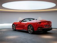 Ferrari Portofino 4.0 V8 600 CH - <small></small> 209.900 € <small>TTC</small> - #7