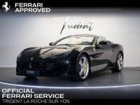 Ferrari Portofino 4.0 V8 600 ch  - <small></small> 209.900 € <small>TTC</small> - #1