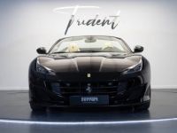 Ferrari Portofino 4.0 V8 600 ch  - <small></small> 209.900 € <small>TTC</small> - #2