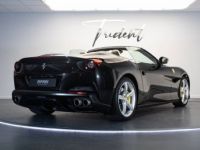 Ferrari Portofino 4.0 V8 600 ch  - <small></small> 209.900 € <small>TTC</small> - #6