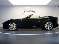 Ferrari Portofino 4.0 V8 600 ch  - <small></small> 209.900 € <small>TTC</small> - #9