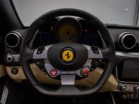 Ferrari Portofino 4.0 V8 600 ch  - <small></small> 209.900 € <small>TTC</small> - #15