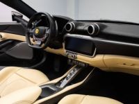 Ferrari Portofino 4.0 V8 600 ch  - <small></small> 209.900 € <small>TTC</small> - #19