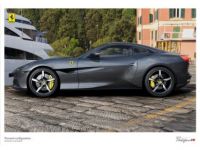 Ferrari Portofino 4.0 V8 620 CH - <small></small> 262.511 € <small>TTC</small> - #2