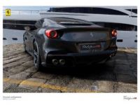 Ferrari Portofino 4.0 V8 620 CH - <small></small> 262.511 € <small>TTC</small> - #3