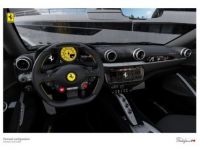 Ferrari Portofino 4.0 V8 620 CH - <small></small> 262.511 € <small>TTC</small> - #8
