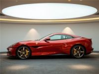 Ferrari Portofino 4.0 V8 620 CH - <small></small> 271.900 € <small>TTC</small> - #3